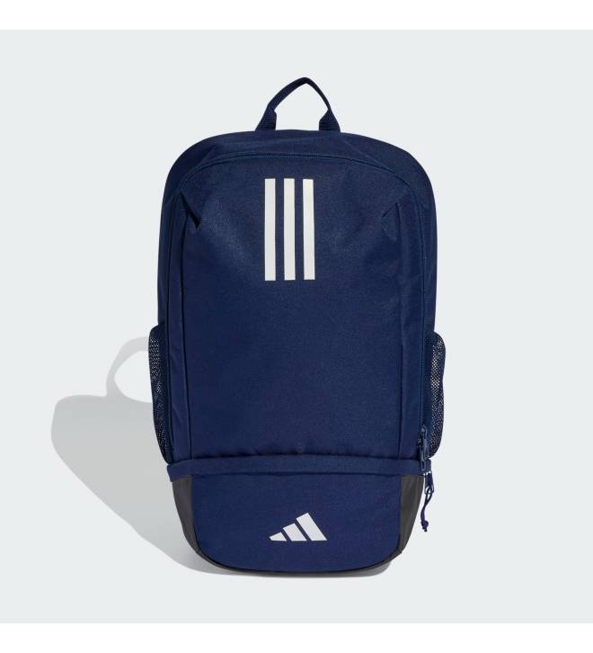 ADIDAS Tiro 23 League Backpack IB8646 ADIDAS Tiro 23 League Backpack IB8646